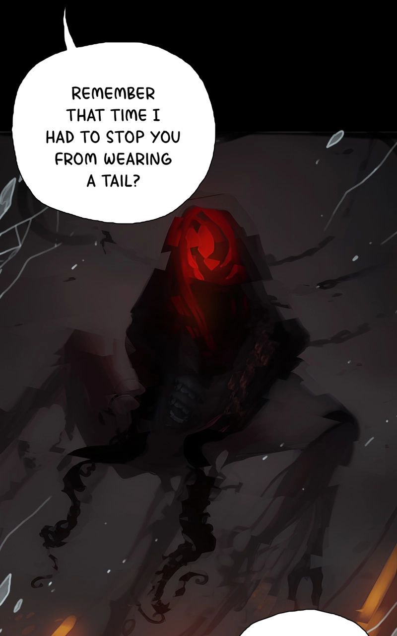 Read A Quiet Relationship chapter 20 image 47 on Lezhin