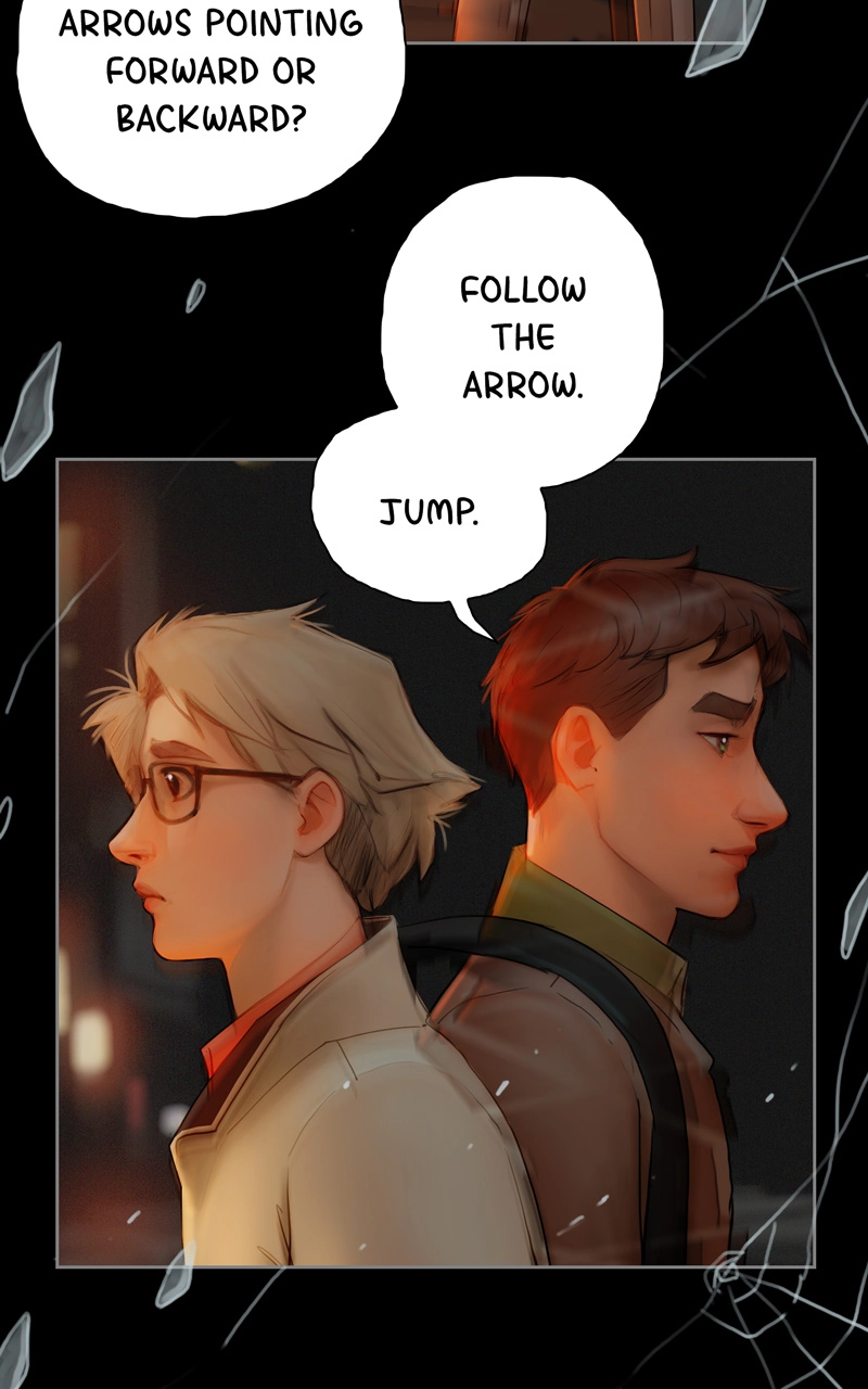 Read A Quiet Relationship chapter 20 image 54 on Lezhin