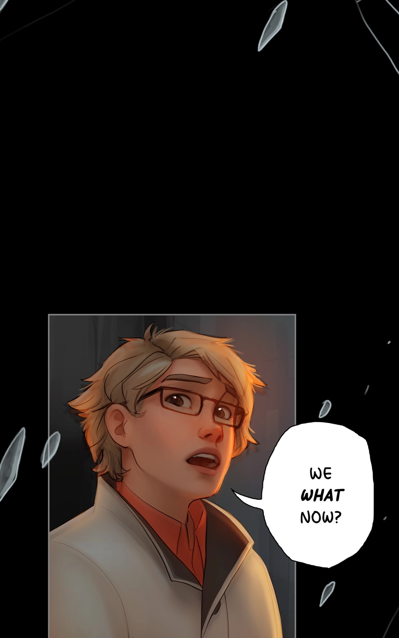 Read A Quiet Relationship chapter 20 image 55 on Lezhin