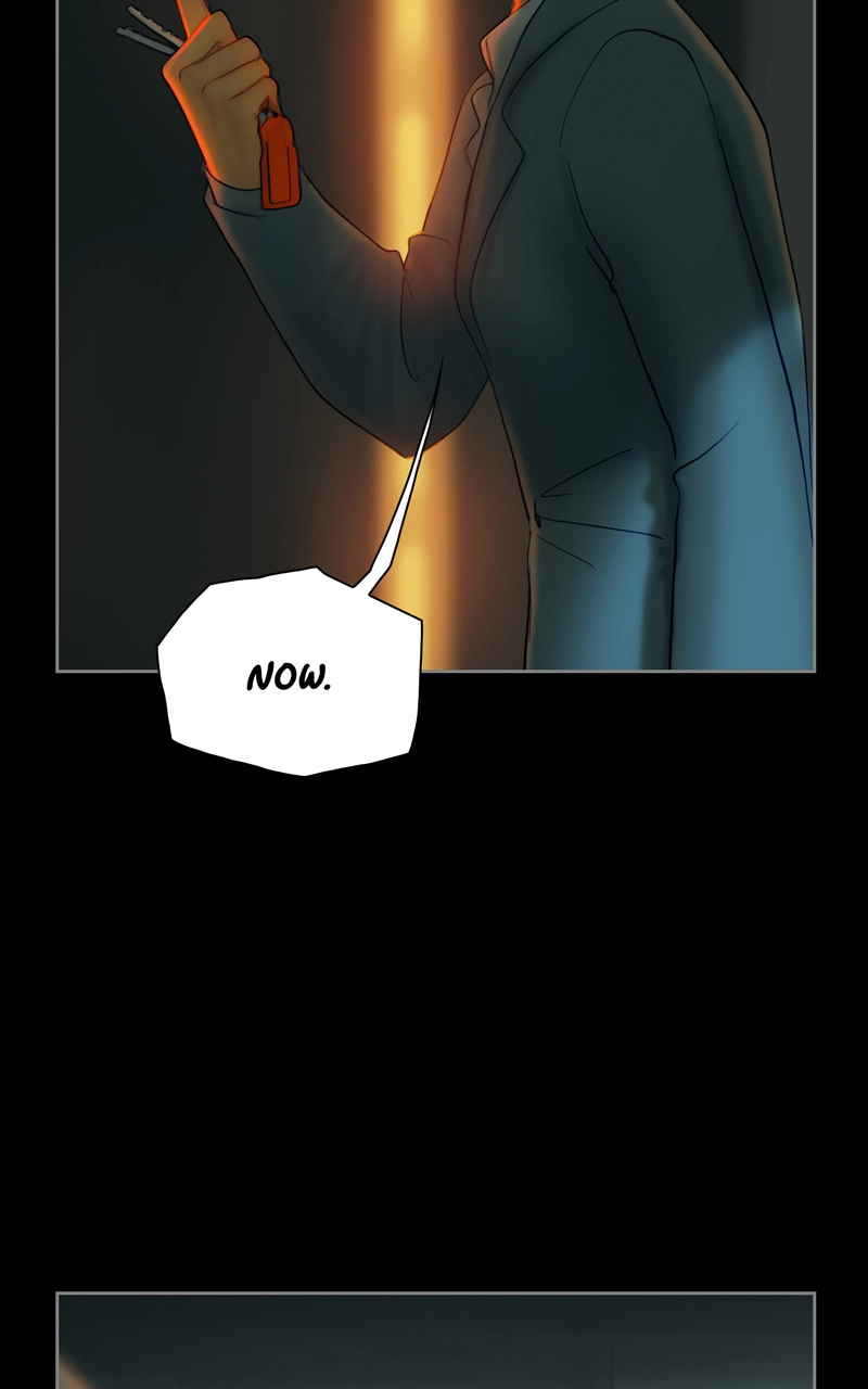 Read A Quiet Relationship chapter 21 image 15 on Lezhin