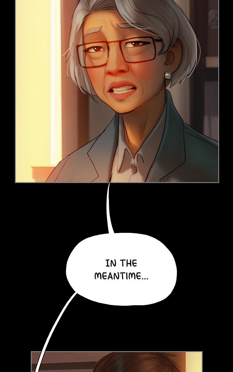 Read A Quiet Relationship chapter 21 image 34 on Lezhin
