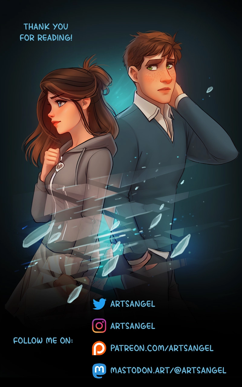 Read A Quiet Relationship chapter 21 image 46 on Lezhin