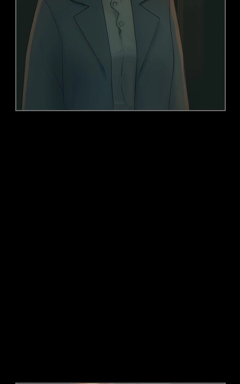 Read A Quiet Relationship chapter 21 image 9 on Lezhin