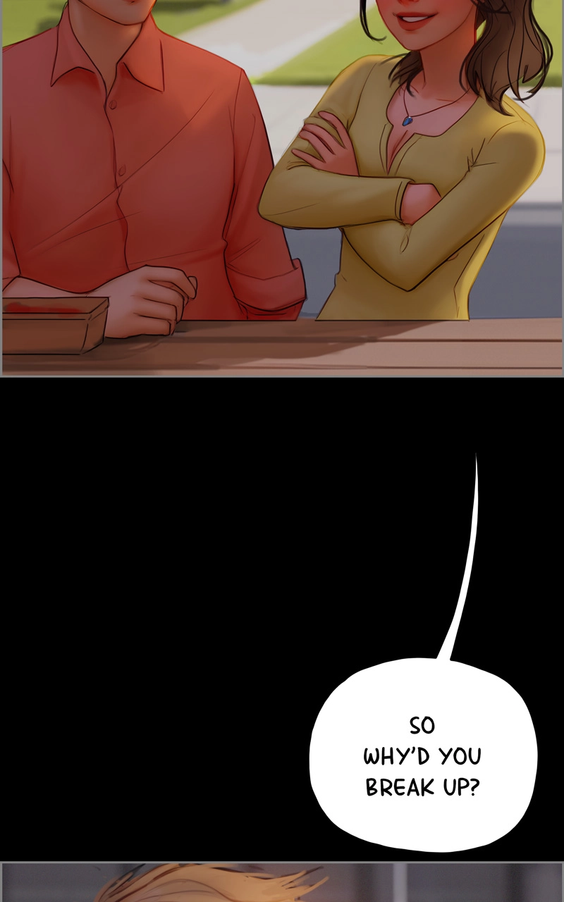 Read A Quiet Relationship chapter 22 image 20 on Lezhin