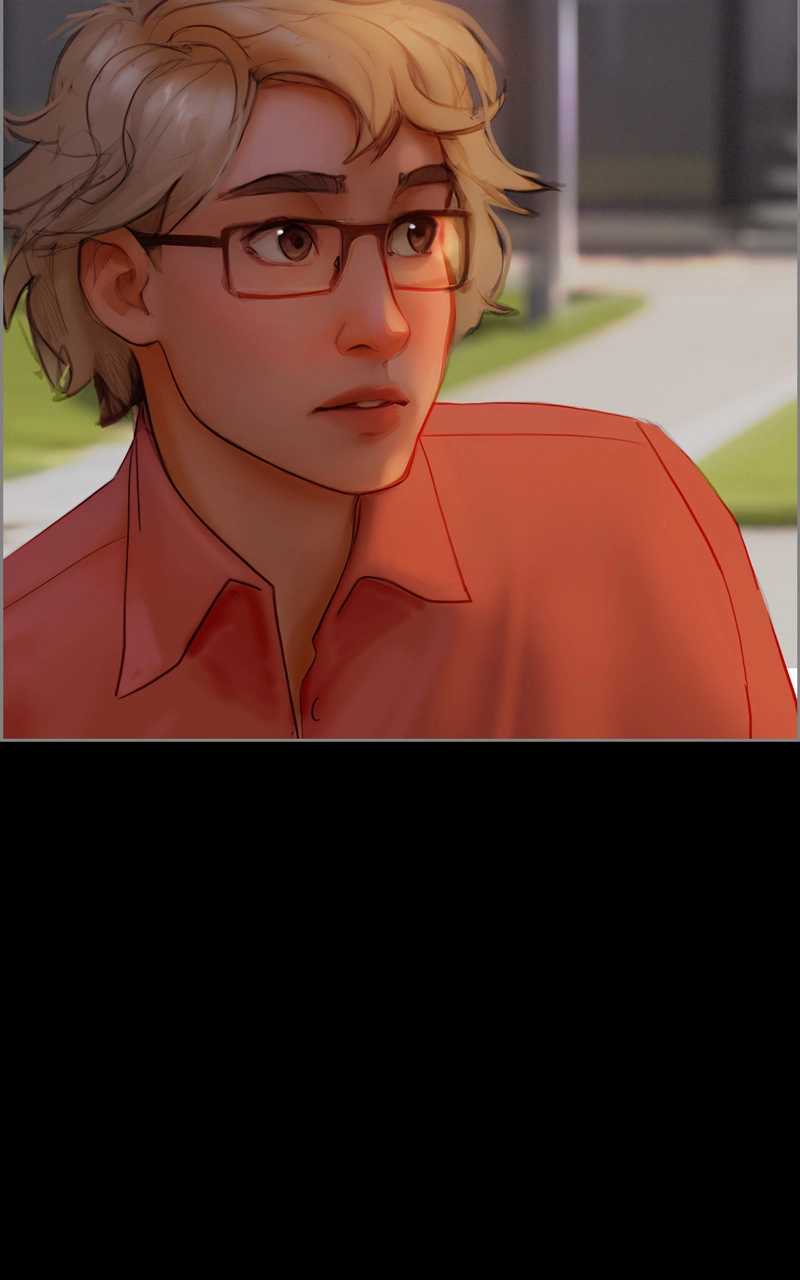 Read A Quiet Relationship chapter 22 image 21 on Lezhin