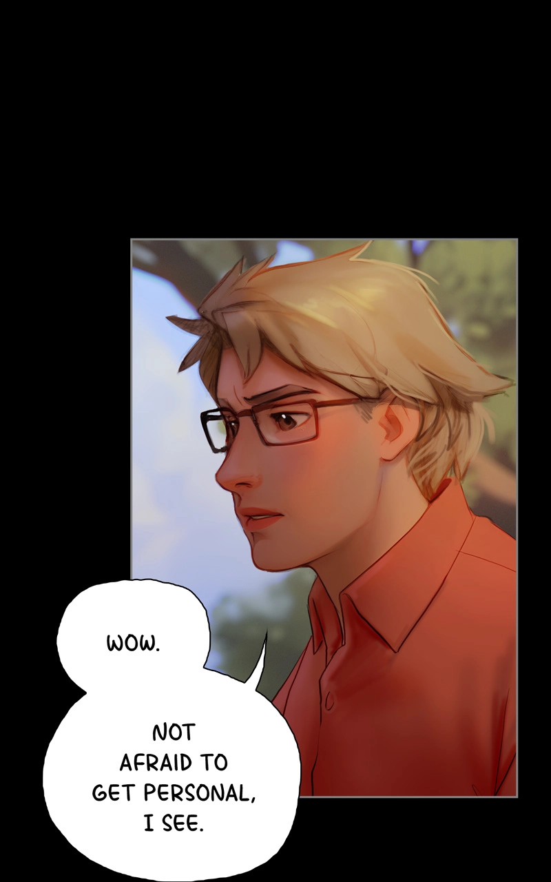 Read A Quiet Relationship chapter 22 image 22 on Lezhin