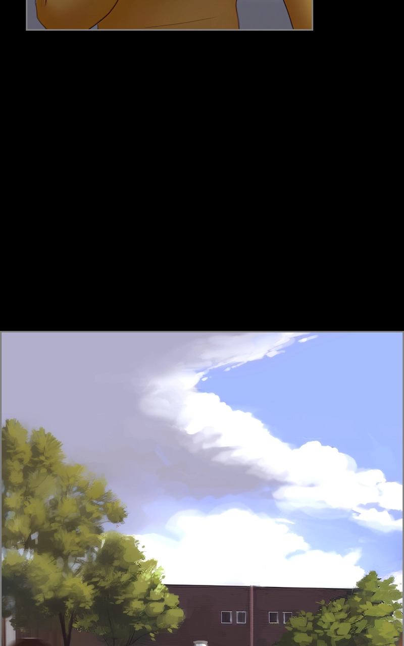 Read A Quiet Relationship chapter 22 image 24 on Lezhin