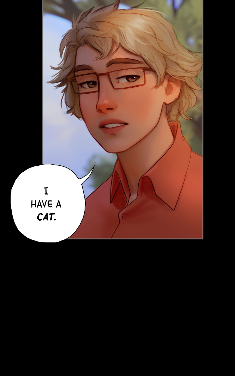 Read A Quiet Relationship chapter 22 image 27 on Lezhin