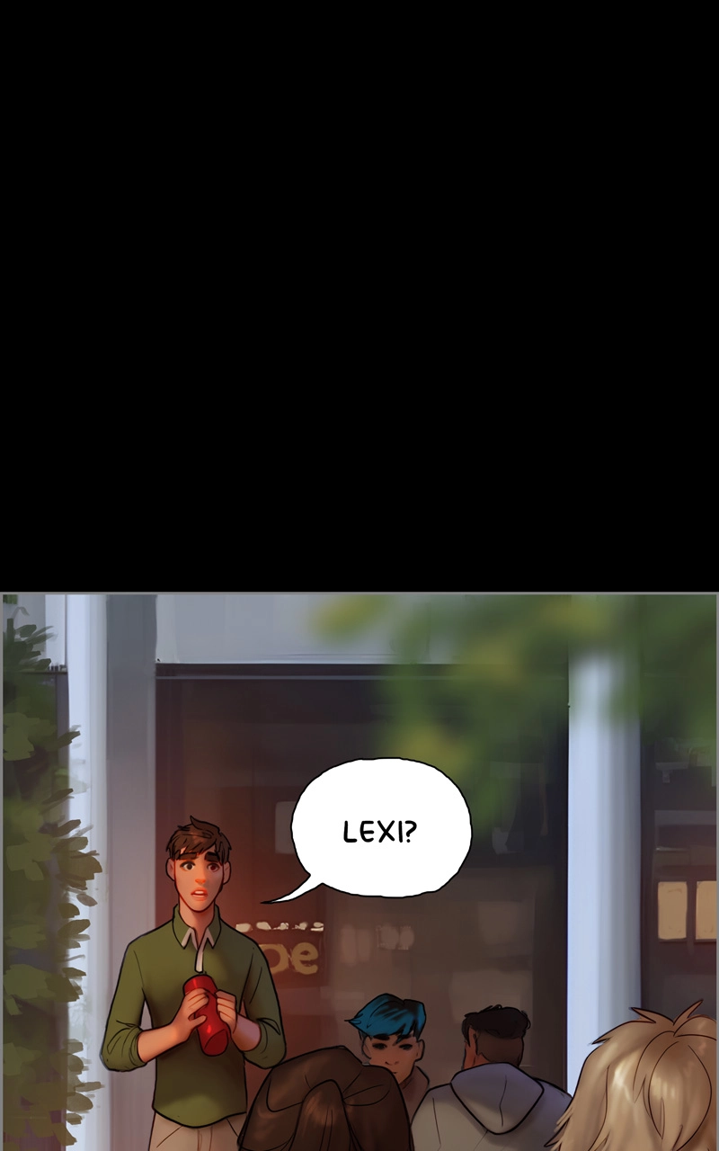 Read A Quiet Relationship chapter 22 image 28 on Lezhin