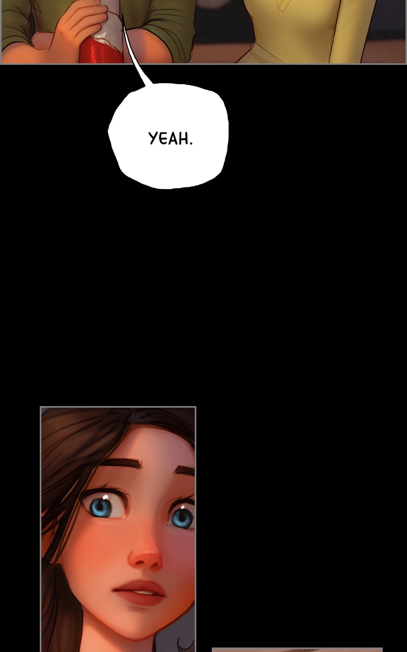 Read A Quiet Relationship chapter 22 image 36 on Lezhin