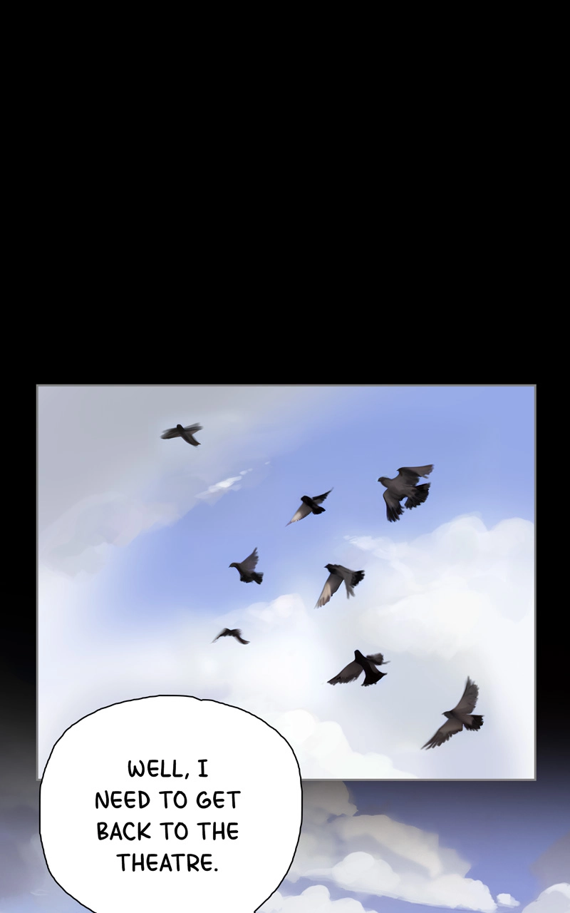 Read A Quiet Relationship chapter 22 image 40 on Lezhin
