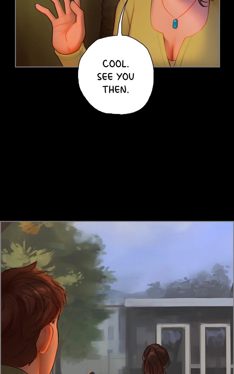 Read A Quiet Relationship chapter 22 image 43 on Lezhin