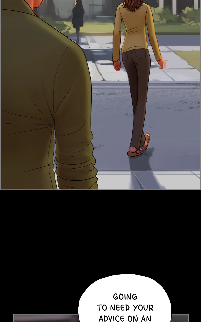 Read A Quiet Relationship chapter 22 image 44 on Lezhin