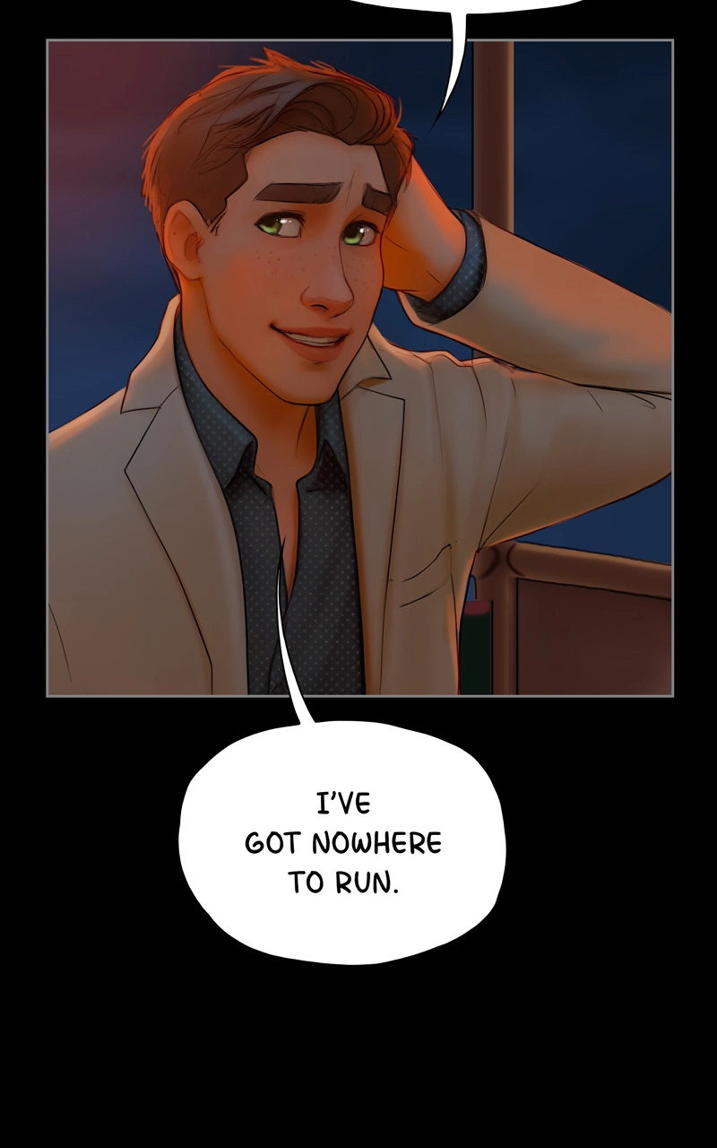 Read A Quiet Relationship chapter 24 image 11 on Lezhin