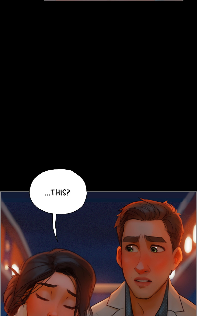Read A Quiet Relationship chapter 24 image 14 on Lezhin