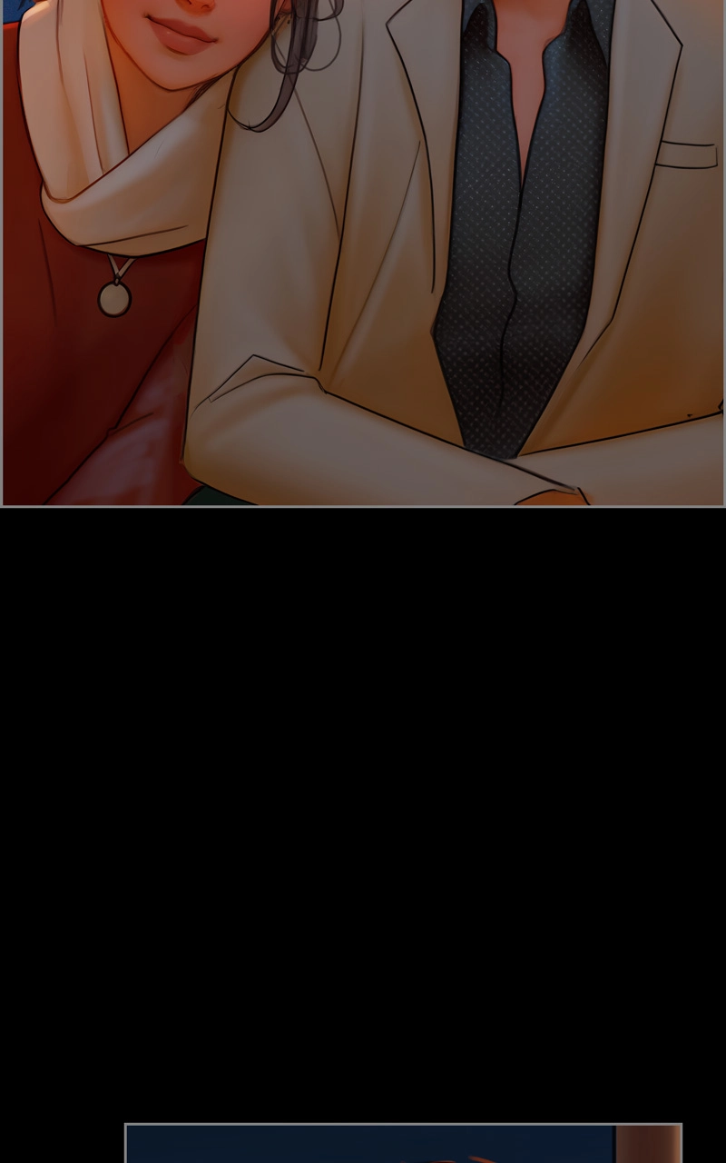 Read A Quiet Relationship chapter 24 image 15 on Lezhin