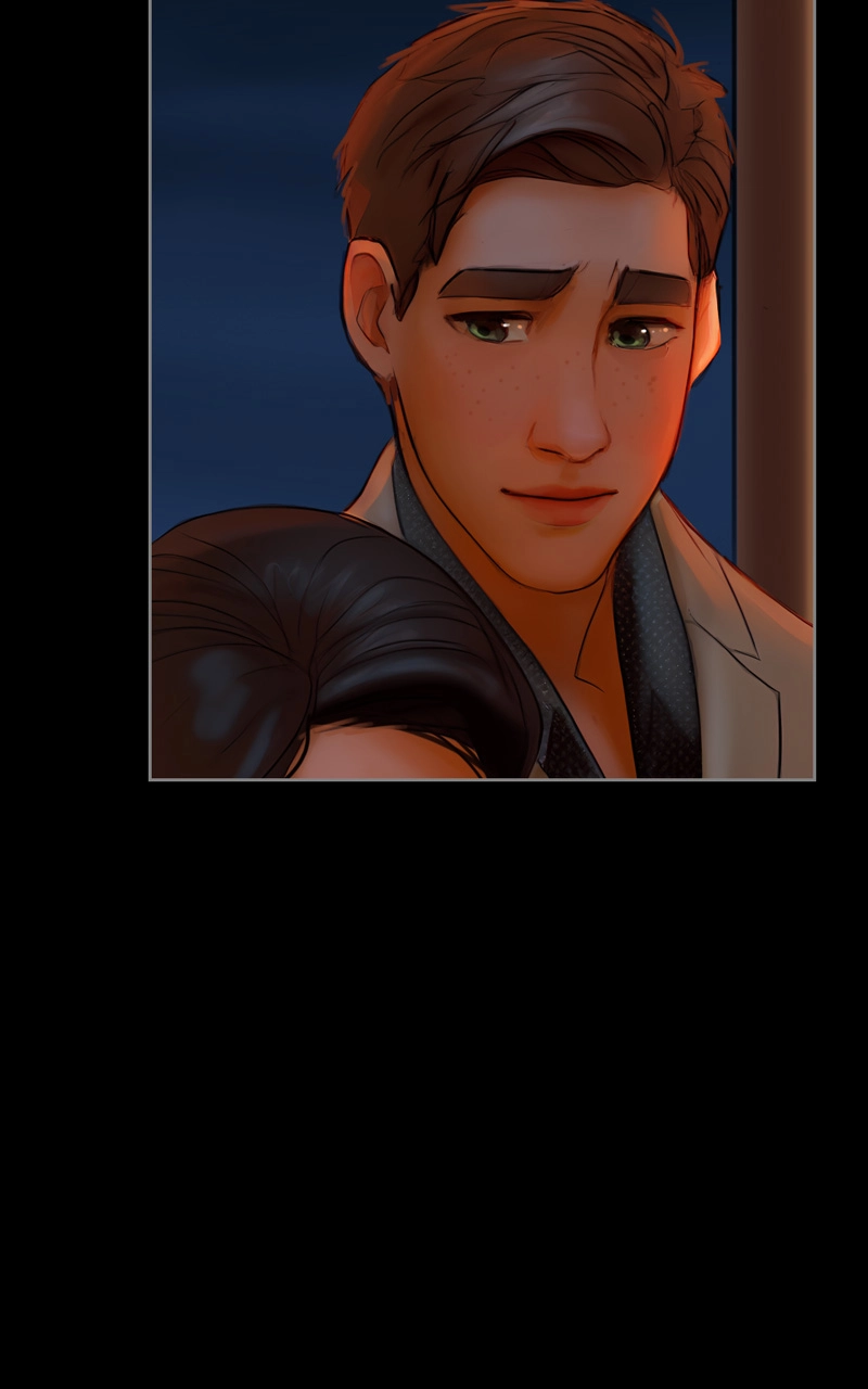 Read A Quiet Relationship chapter 24 image 16 on Lezhin