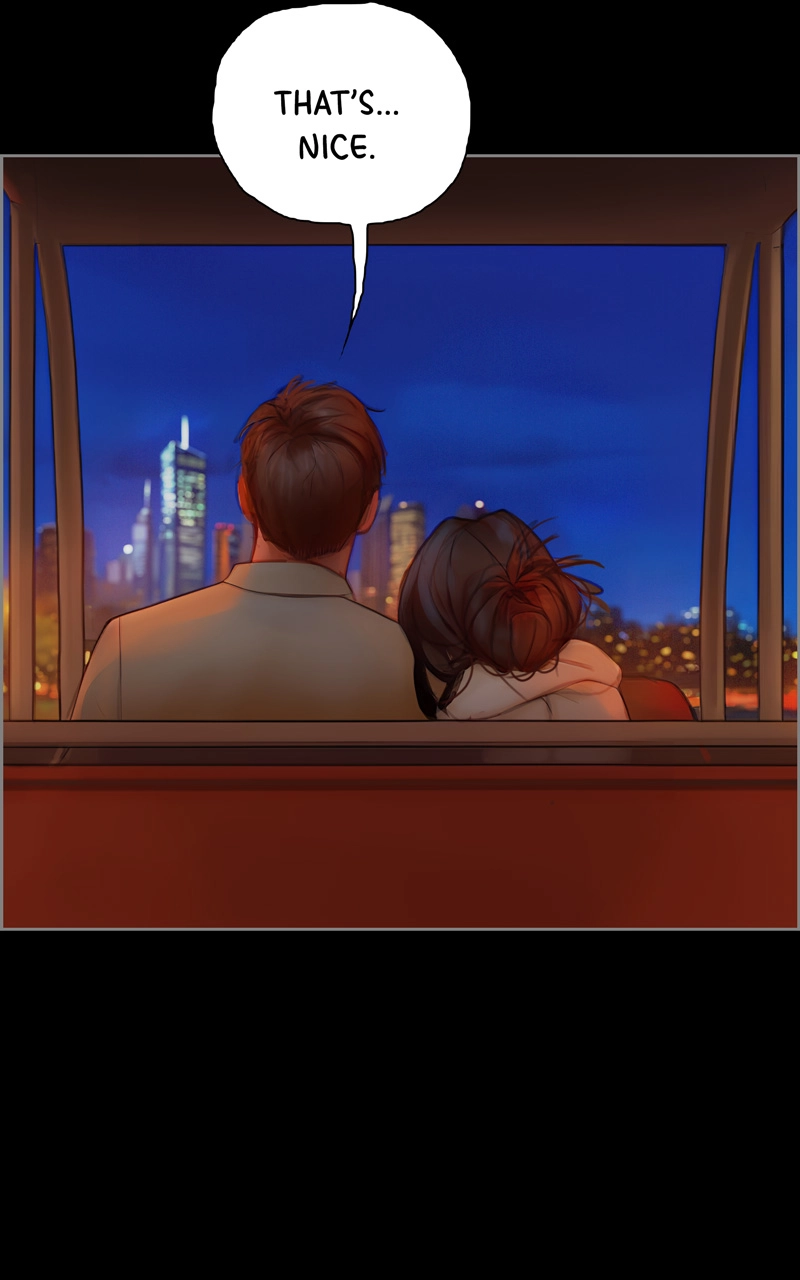 Read A Quiet Relationship chapter 24 image 17 on Lezhin