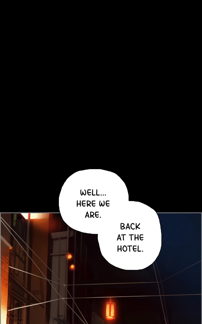Read A Quiet Relationship chapter 24 image 18 on Lezhin