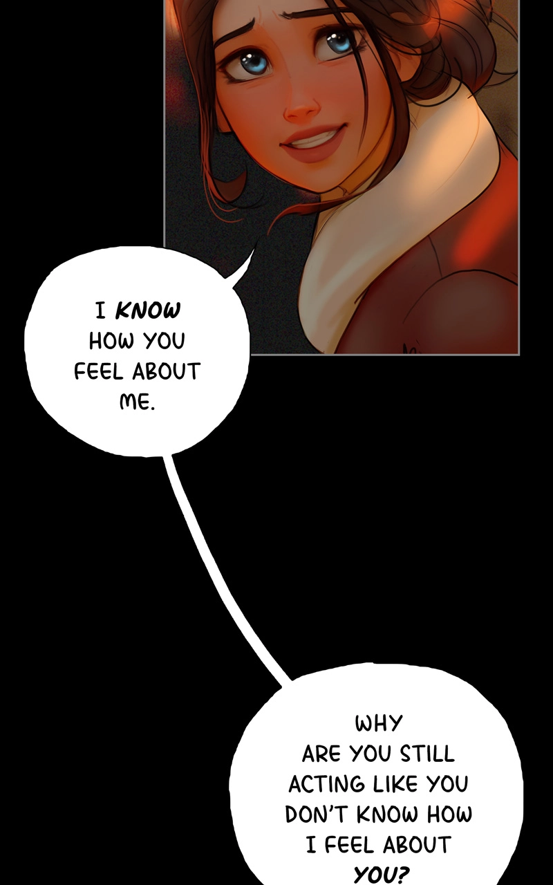 Read A Quiet Relationship chapter 24 image 22 on Lezhin