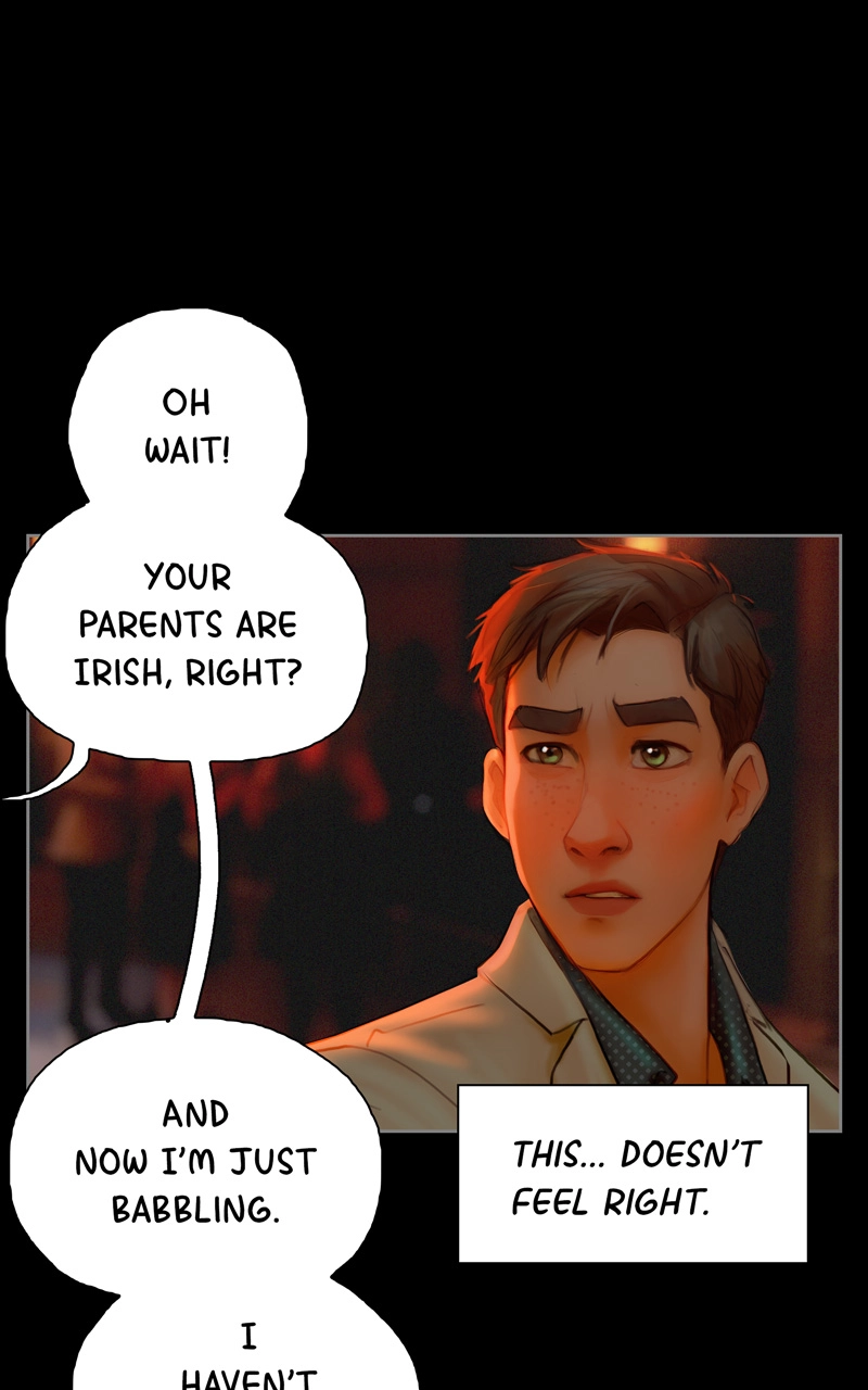 Read A Quiet Relationship chapter 24 image 30 on Lezhin