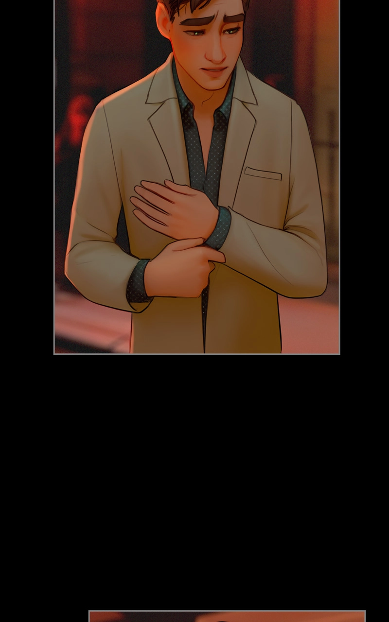 Read A Quiet Relationship chapter 24 image 33 on Lezhin