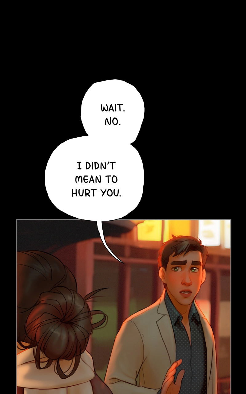 Read A Quiet Relationship chapter 24 image 37 on Lezhin