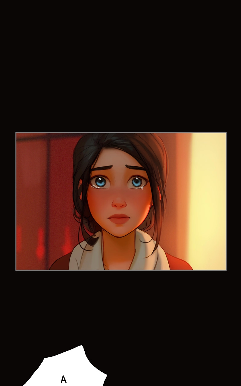 Read A Quiet Relationship chapter 24 image 42 on Lezhin
