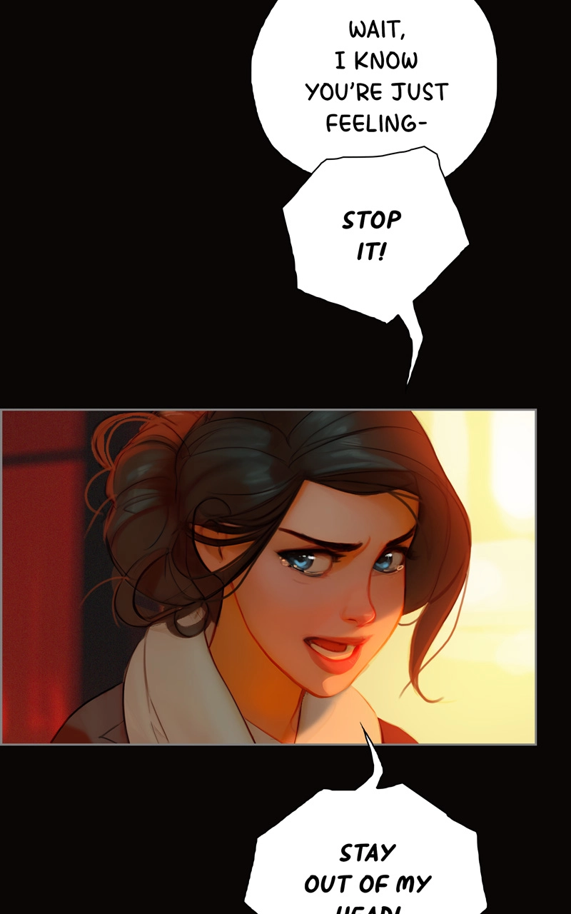 Read A Quiet Relationship chapter 24 image 46 on Lezhin