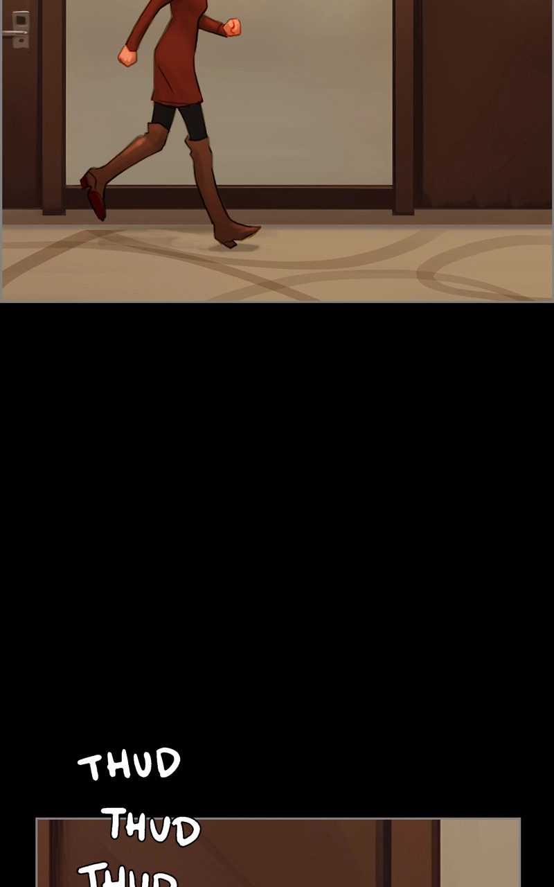 Read A Quiet Relationship chapter 25 image 10 on Lezhin