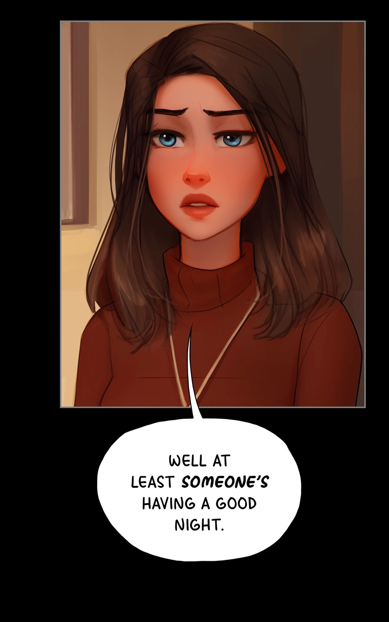 Read A Quiet Relationship chapter 25 image 18 on Lezhin