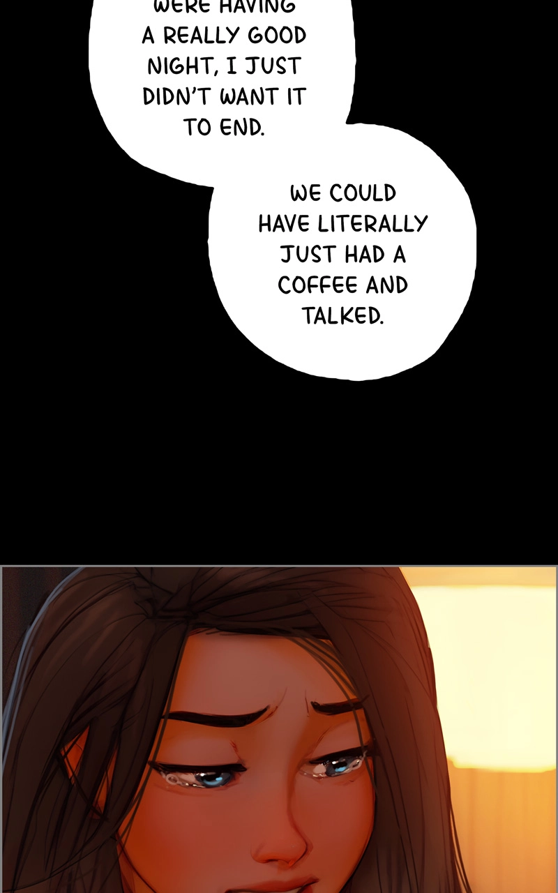 Read A Quiet Relationship chapter 25 image 26 on Lezhin