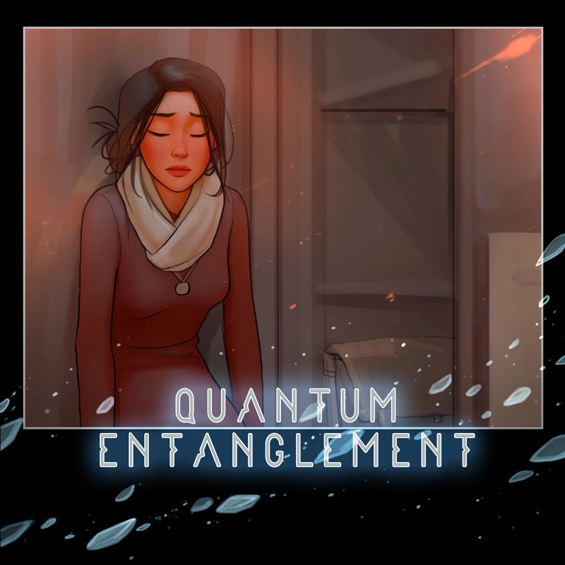 Read A Quiet Relationship chapter 25 image 43 on Lezhin