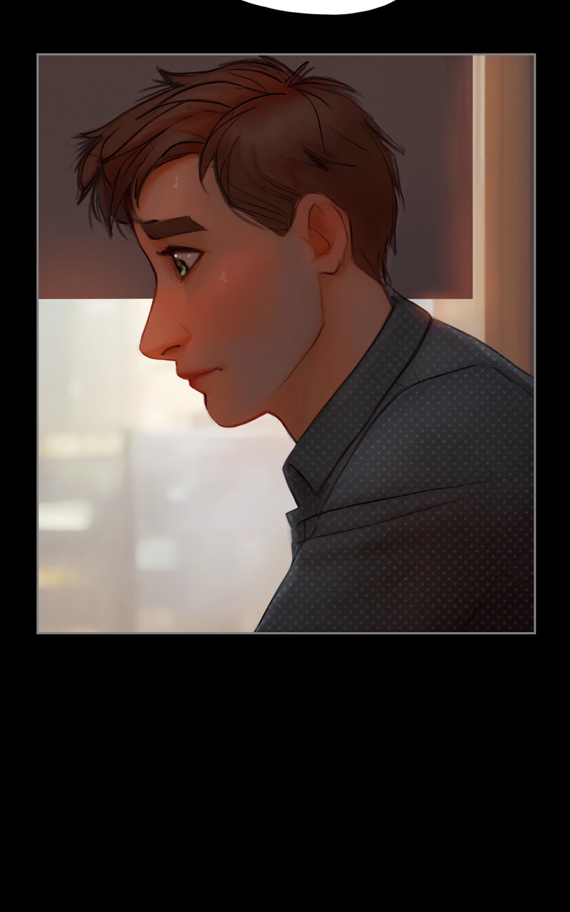Read A Quiet Relationship chapter 26 image 11 on Lezhin