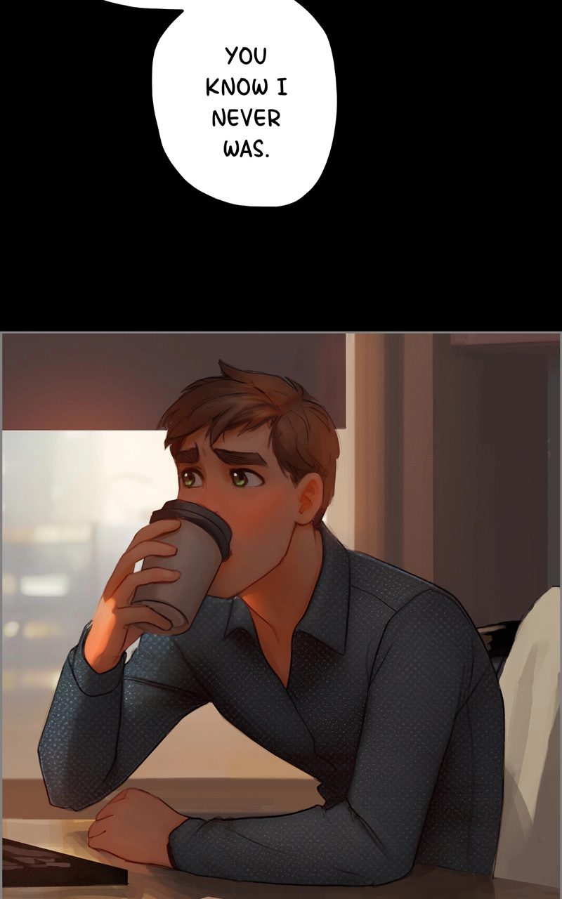 Read A Quiet Relationship chapter 26 image 13 on Lezhin