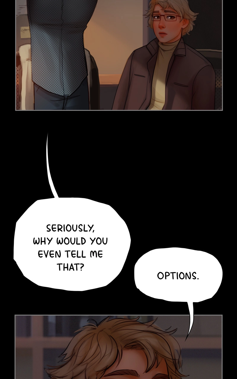 Read A Quiet Relationship chapter 26 image 21 on Lezhin