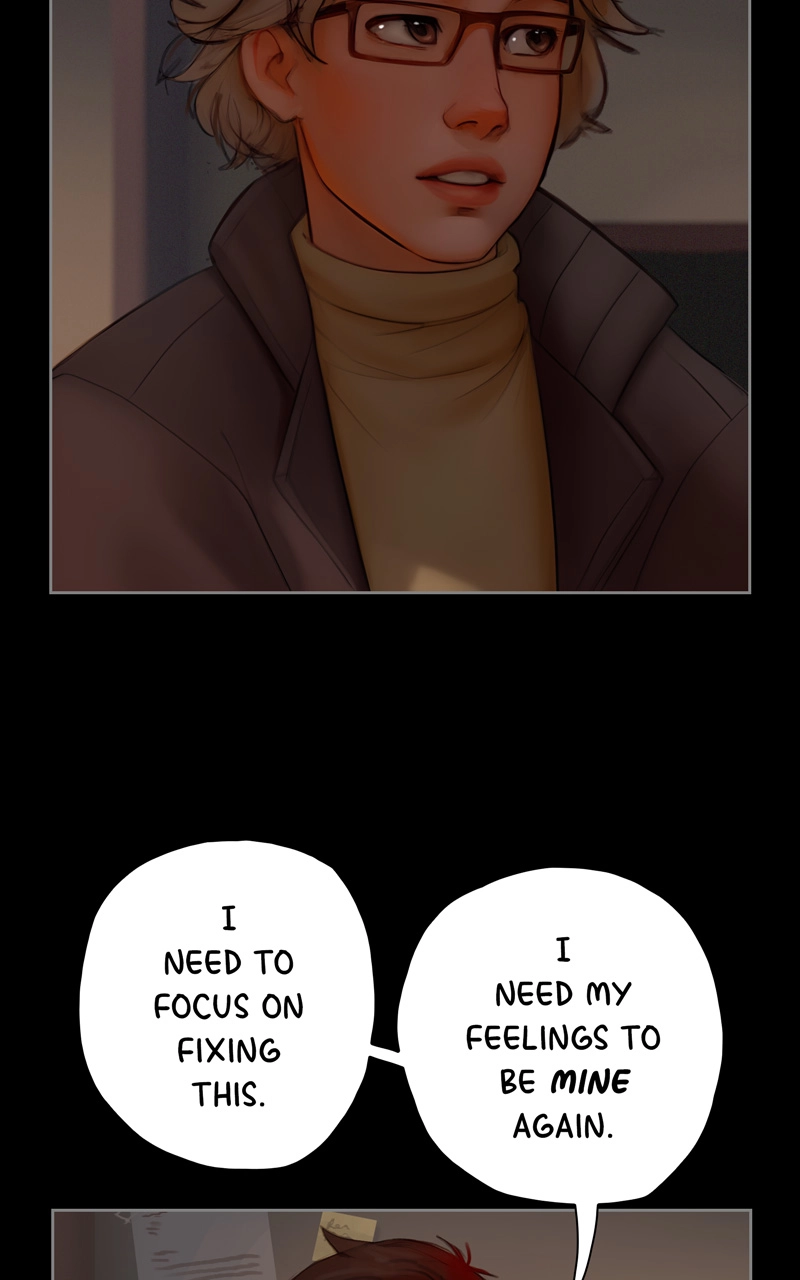 Read A Quiet Relationship chapter 26 image 22 on Lezhin