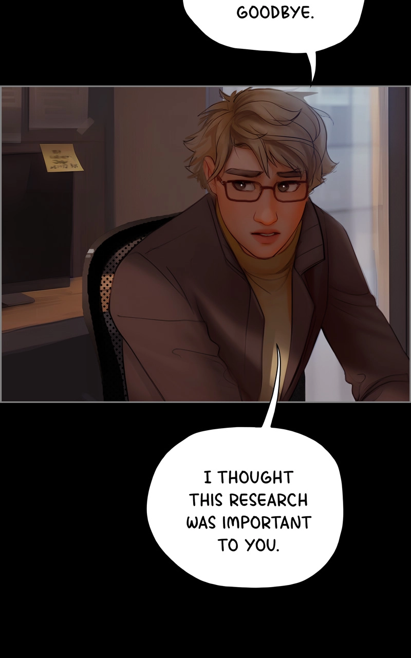 Read A Quiet Relationship chapter 26 image 24 on Lezhin
