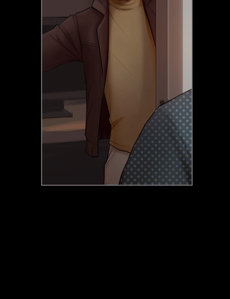 Read A Quiet Relationship chapter 26 image 43 on Lezhin
