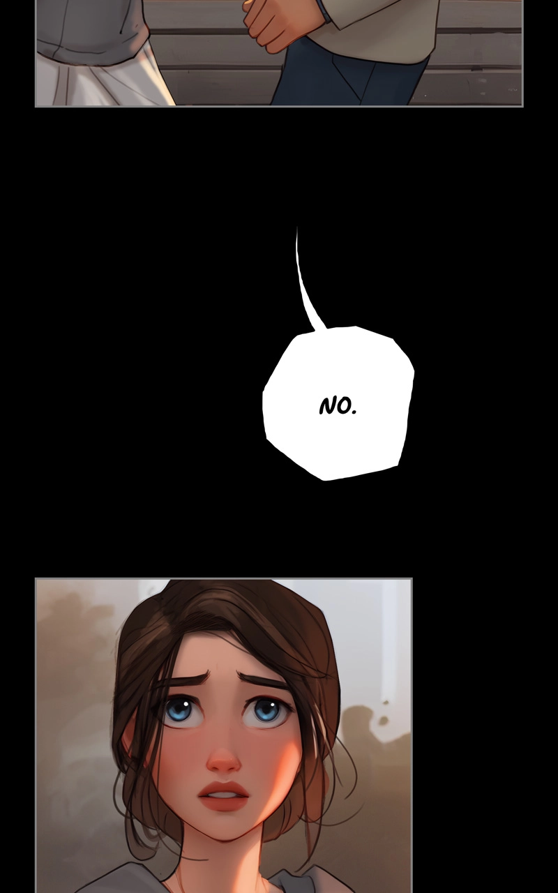 Read A Quiet Relationship chapter 27 image 20 on Lezhin