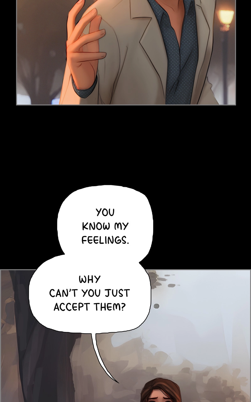 Read A Quiet Relationship chapter 27 image 26 on Lezhin