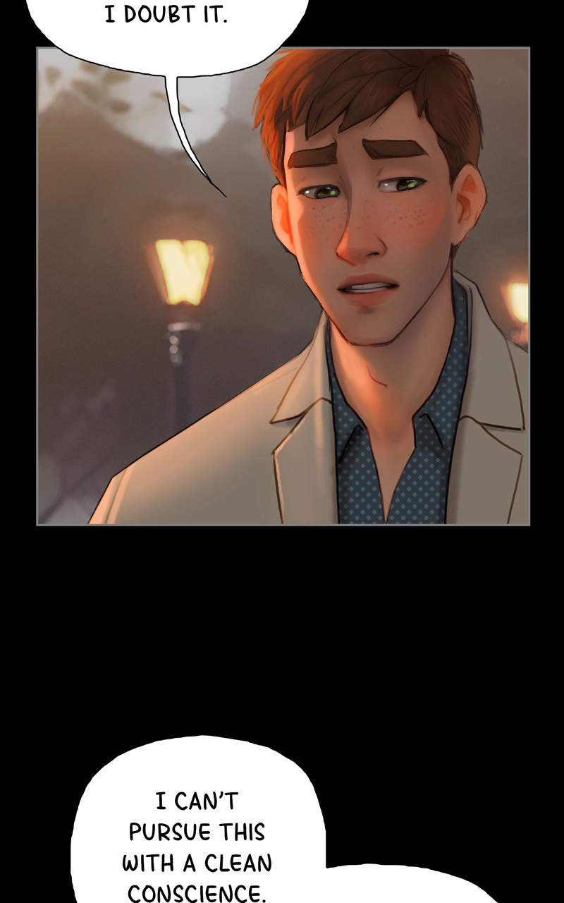 Read A Quiet Relationship chapter 27 image 34 on Lezhin