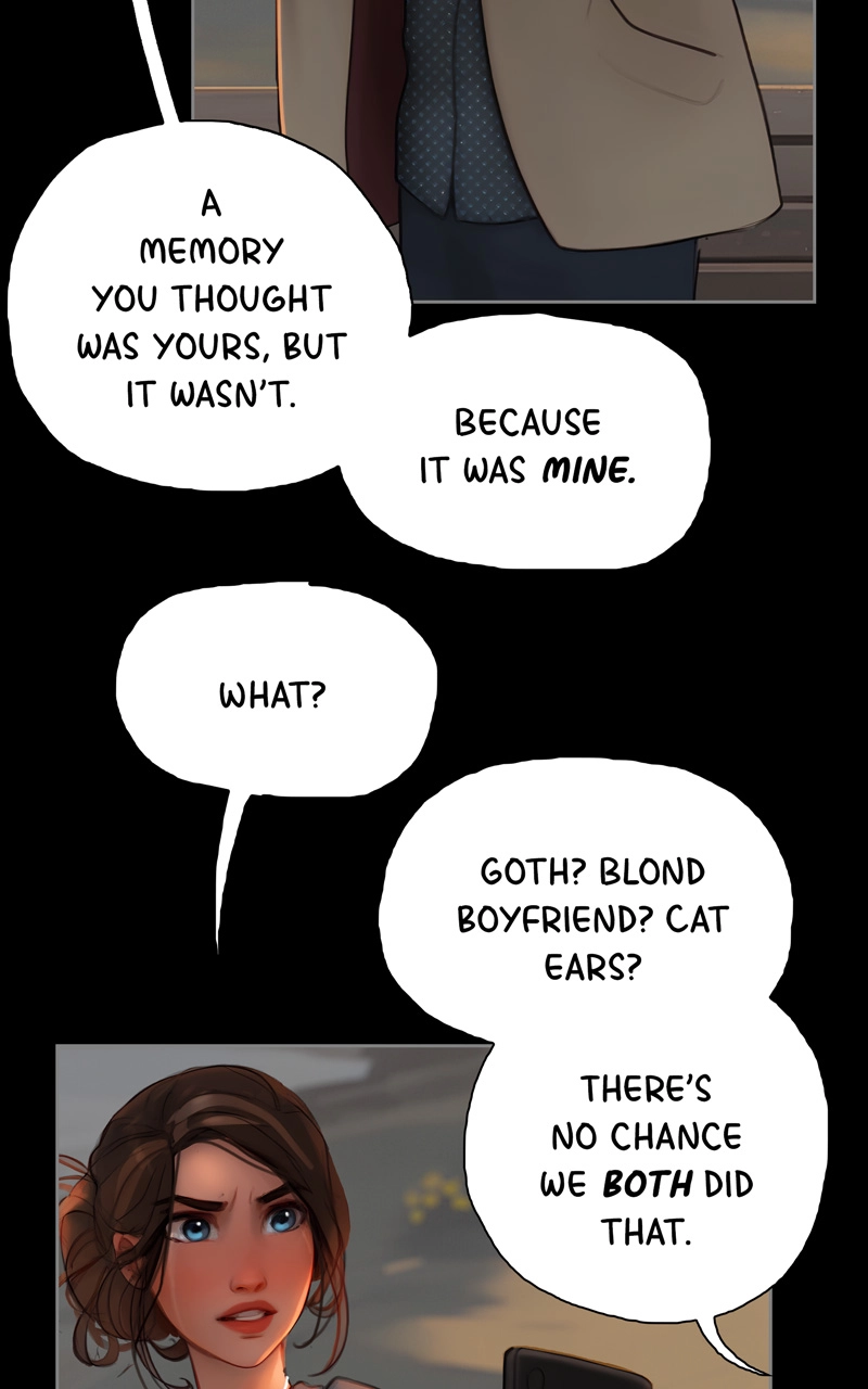 Read A Quiet Relationship chapter 27 image 38 on Lezhin