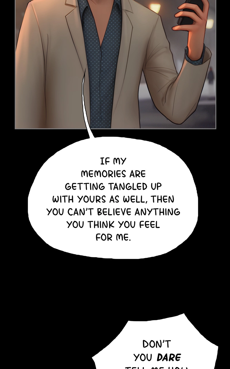 Read A Quiet Relationship chapter 27 image 40 on Lezhin