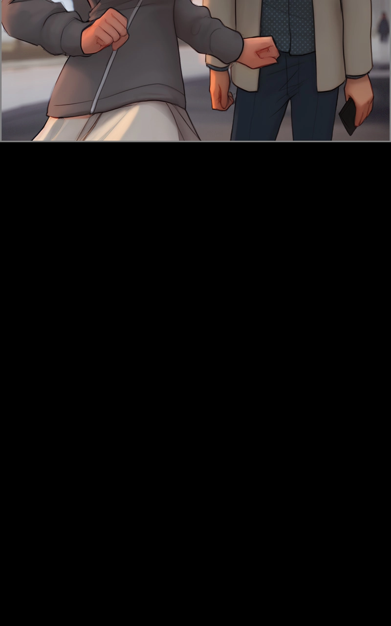 Read A Quiet Relationship chapter 27 image 46 on Lezhin