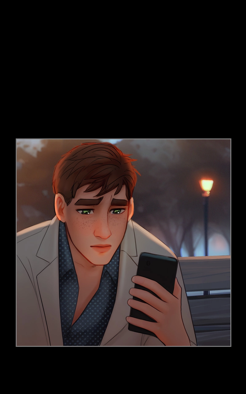Read A Quiet Relationship chapter 27 image 49 on Lezhin