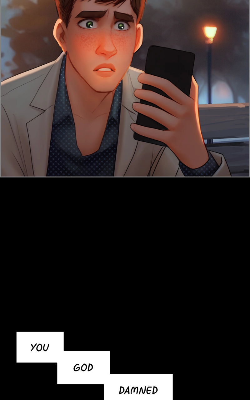 Read A Quiet Relationship chapter 27 image 52 on Lezhin