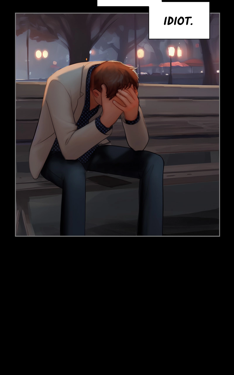 Read A Quiet Relationship chapter 27 image 53 on Lezhin