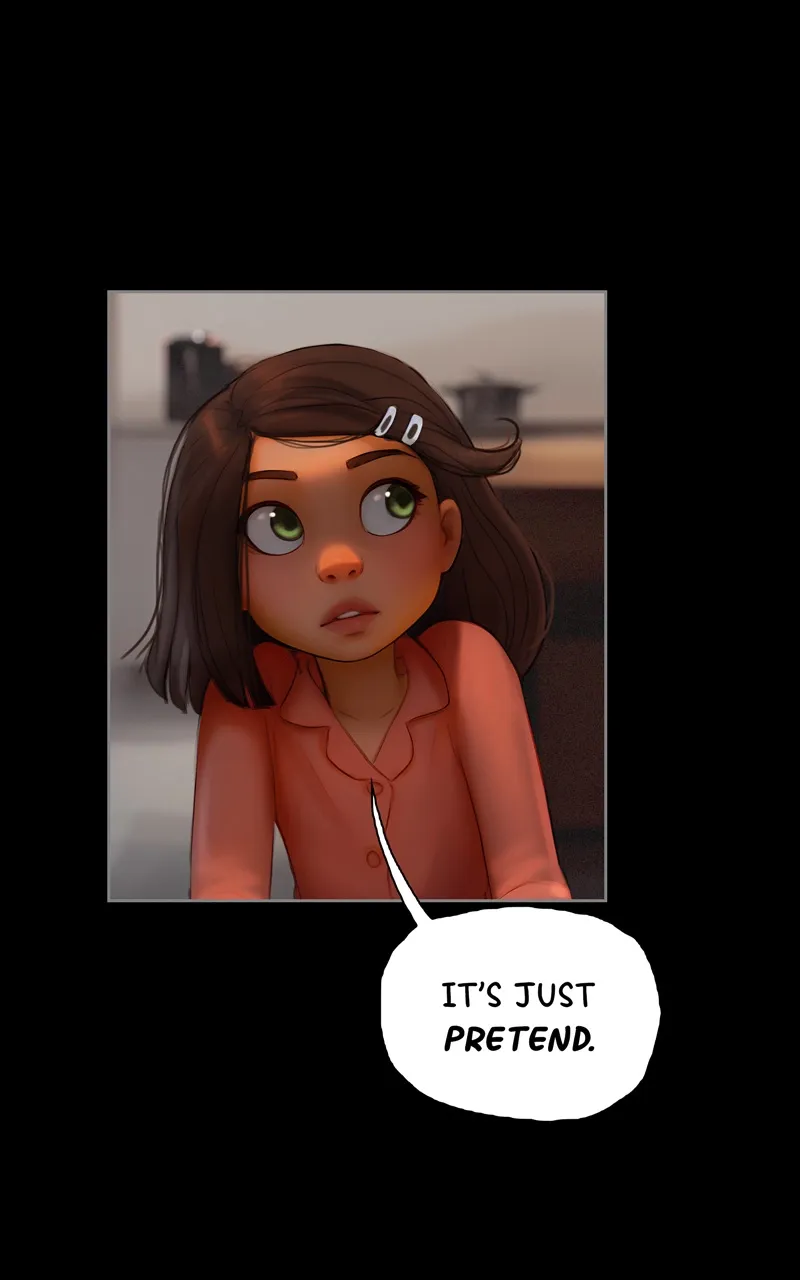 Read A Quiet Relationship chapter 28 image 11 on Lezhin