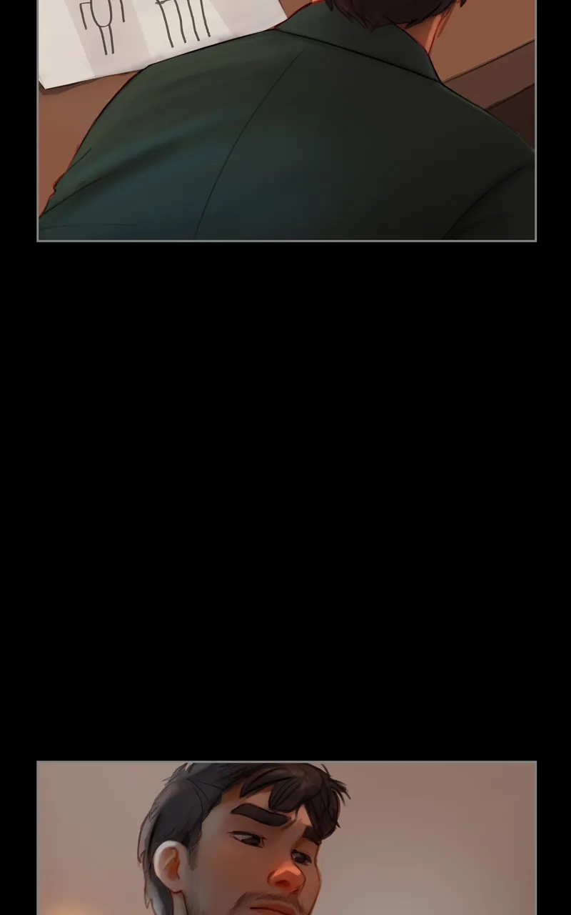 Read A Quiet Relationship chapter 28 image 45 on Lezhin